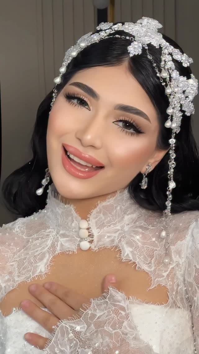 Post 4 by Durdona Abduqayumova on Instagram (video)