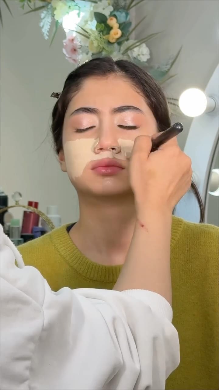Post 7 by Durdona Abduqayumova on Instagram (video)