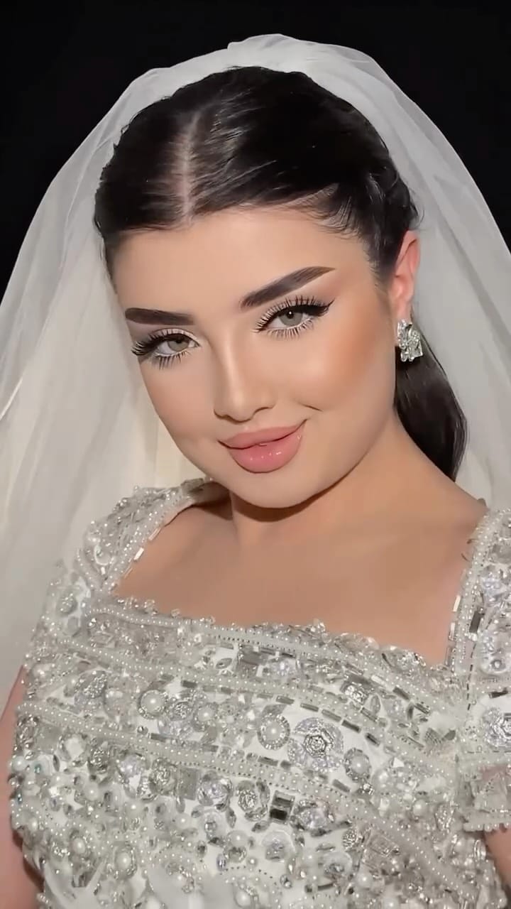 Post 8 by Durdona Abduqayumova on Instagram (video)