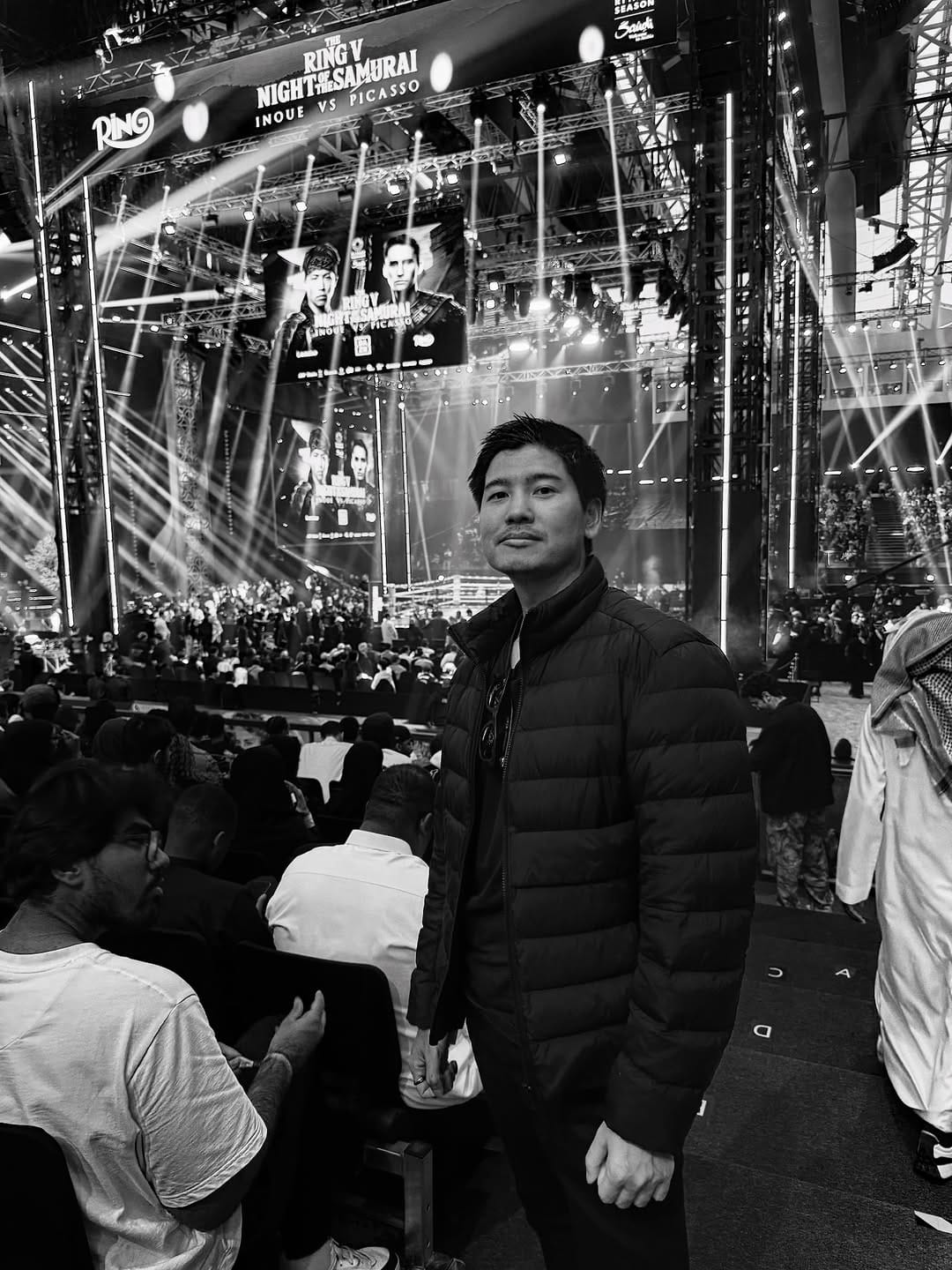 Post 1 by ＫＥＮＴO on Instagram (carousel)
