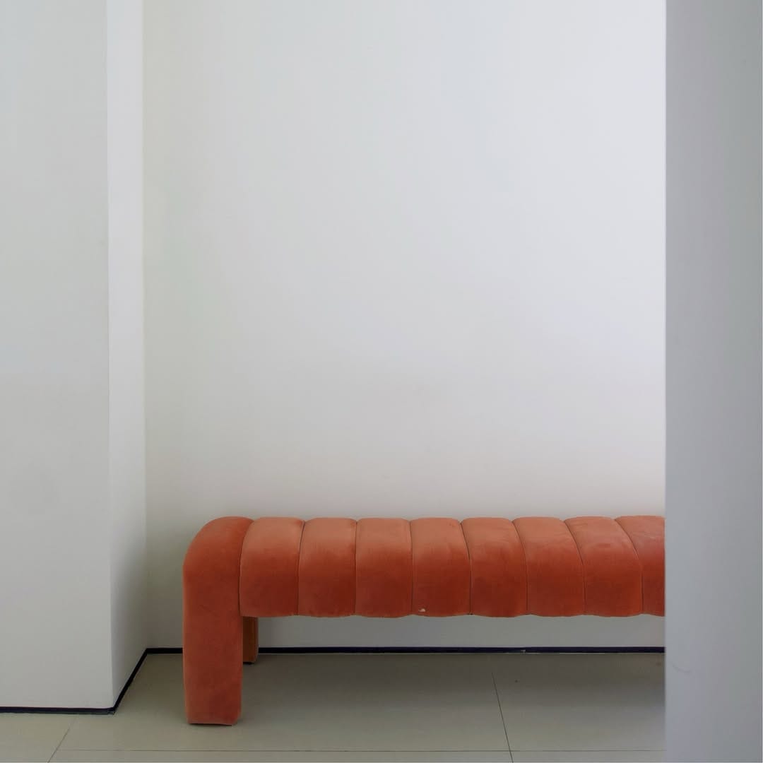 Post 5 by Ricardo Vila Nova on Instagram (image)