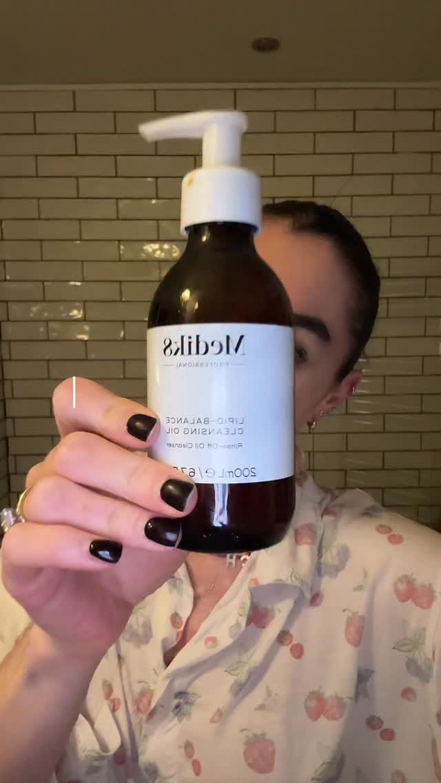 Post 6 by RACHAEL M - The Fresh Face Company ™ ✨ on Instagram (video)
