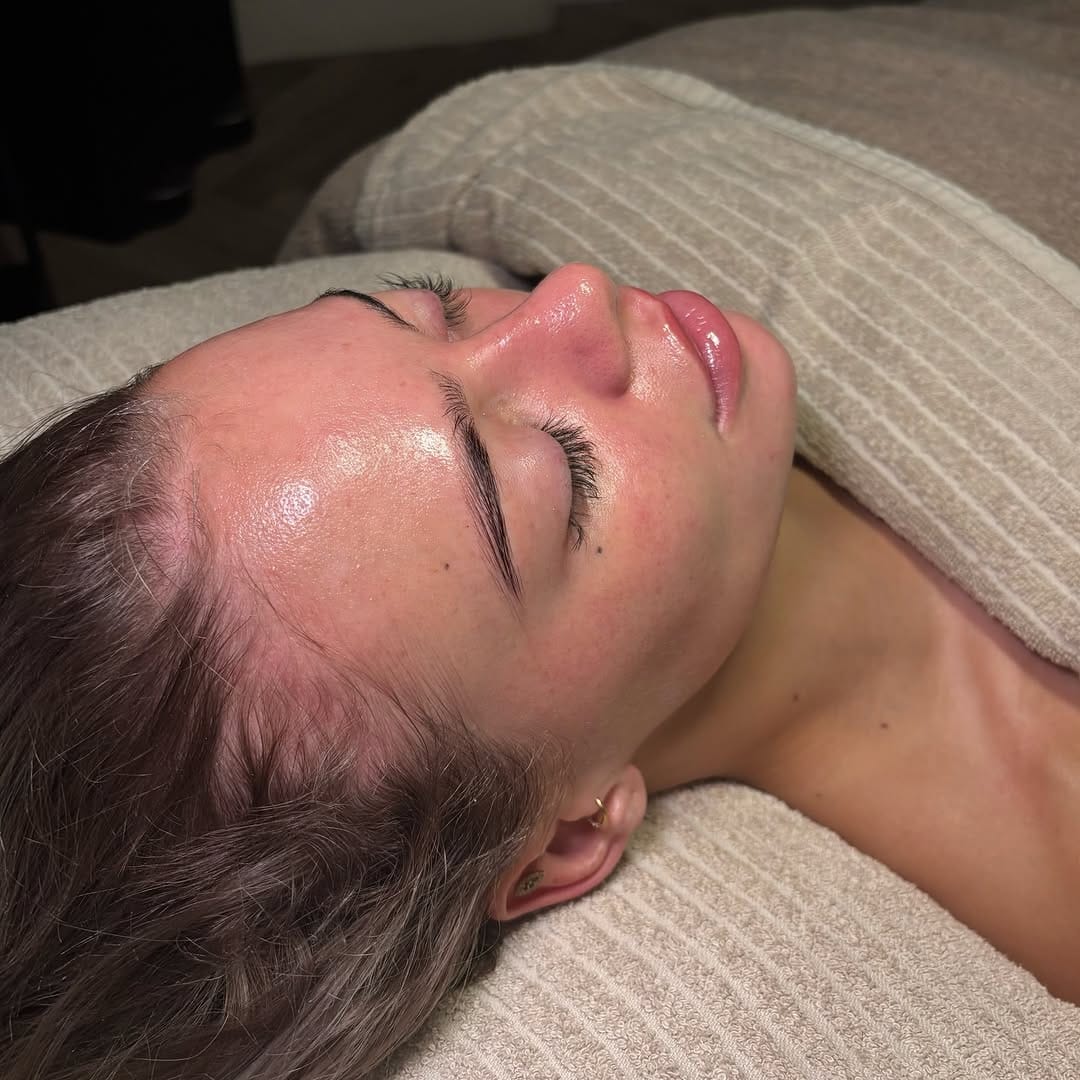 Post 4 by RACHAEL M - The Fresh Face Company ™ ✨ on Instagram (image)