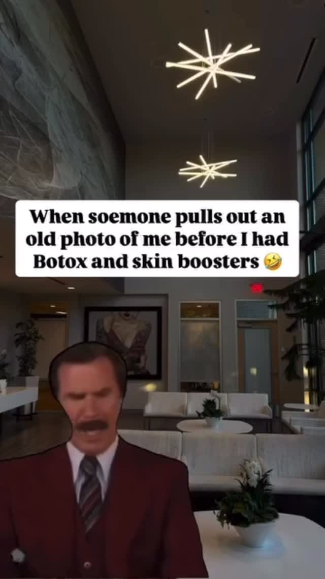 Post 6 by My Pure Aesthetics on Instagram (video)