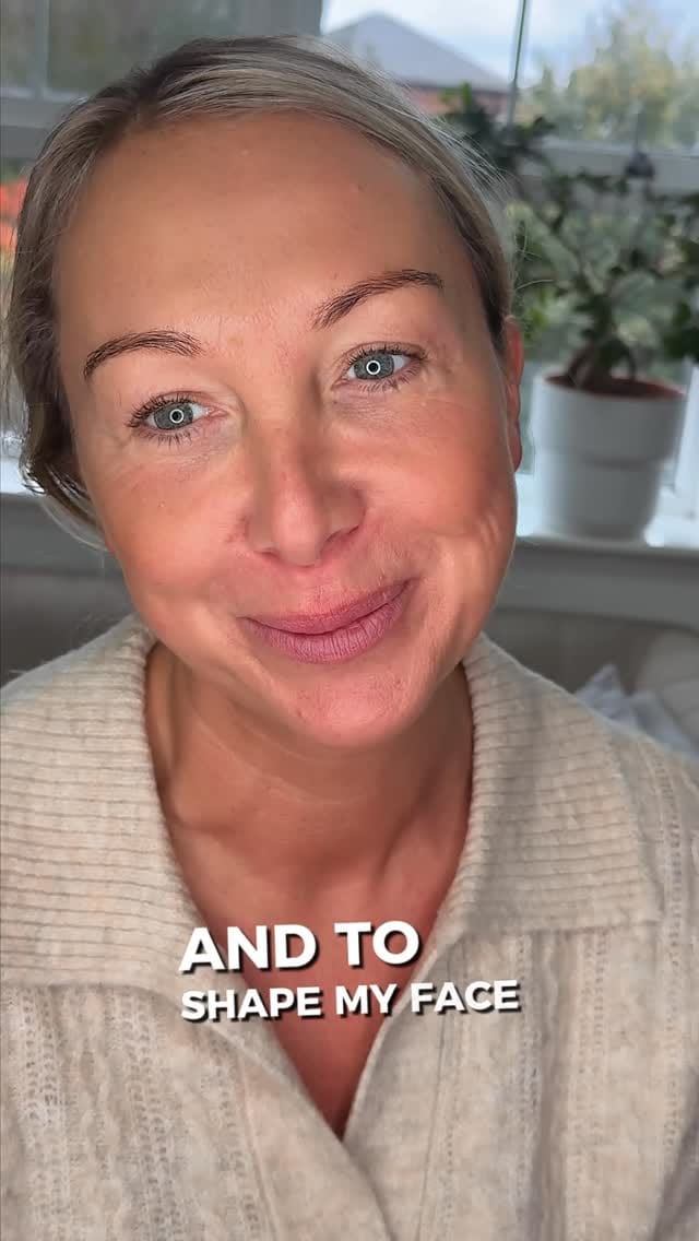 Post 9 by Setareh Shirvar on Instagram (video)