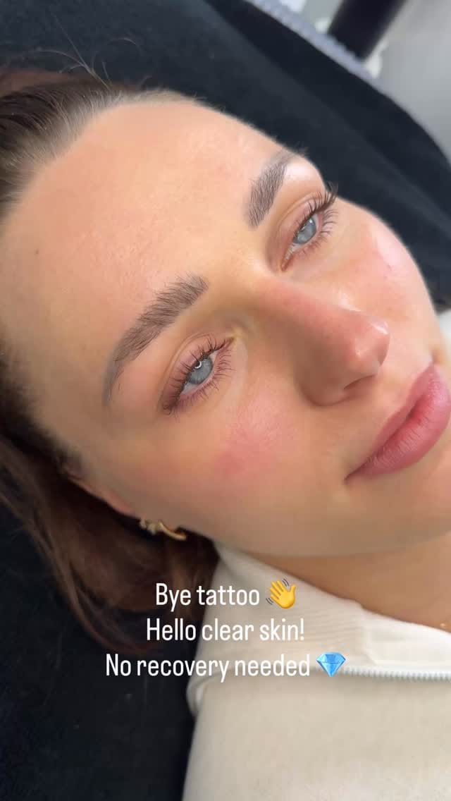 Post 10 by Setareh Shirvar on Instagram (video)