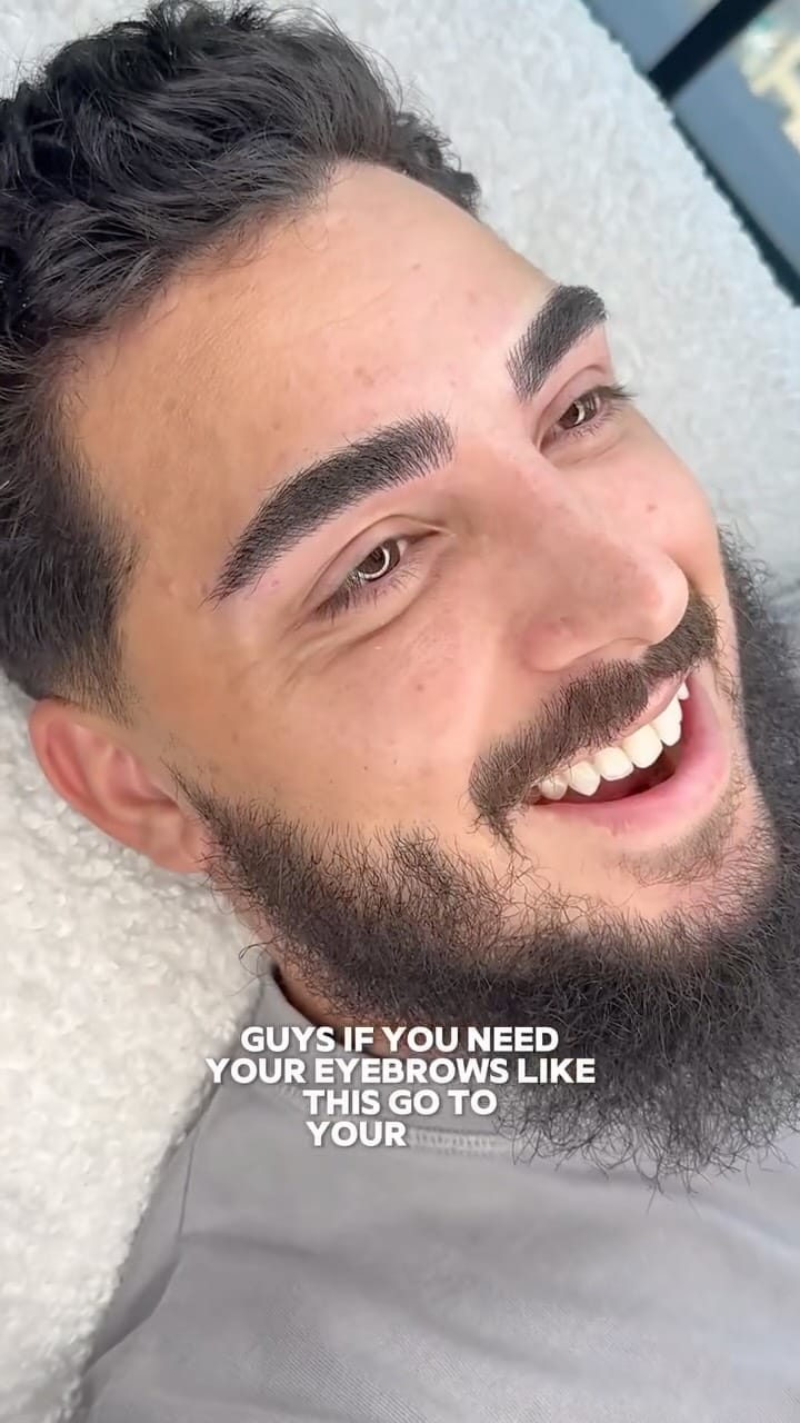 Post 3 by Setareh Shirvar on Instagram (video)