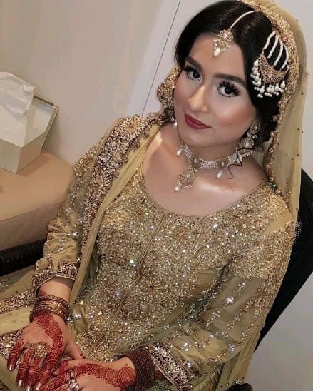 Post 10 by Shafika Sodawala on Instagram (video)