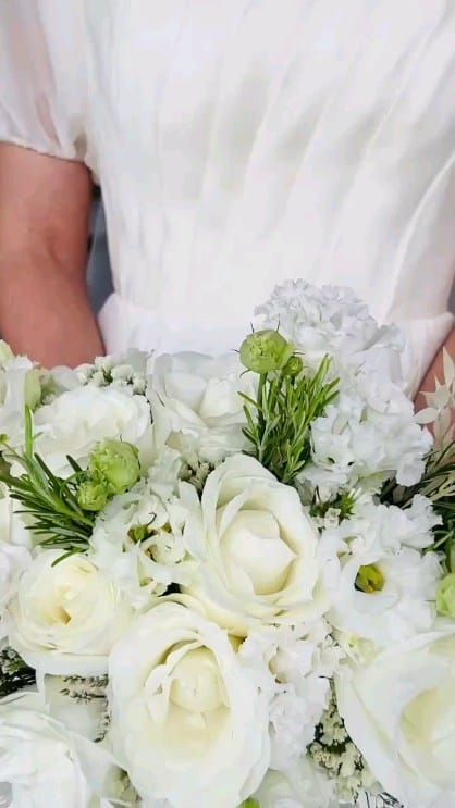 Post 9 by Shafika Sodawala on Instagram (video)