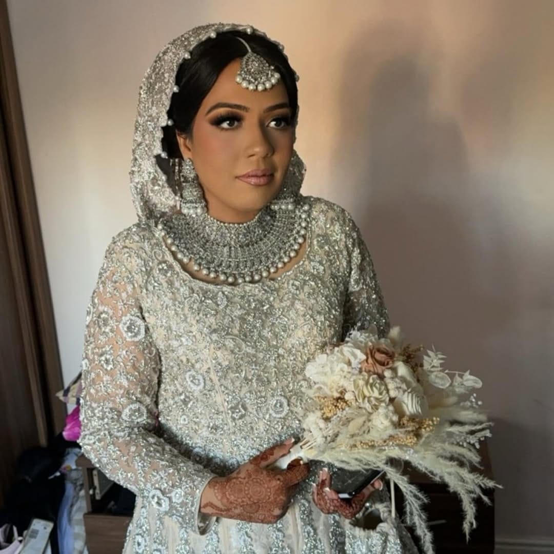 Post 5 by Shafika Sodawala on Instagram (carousel)