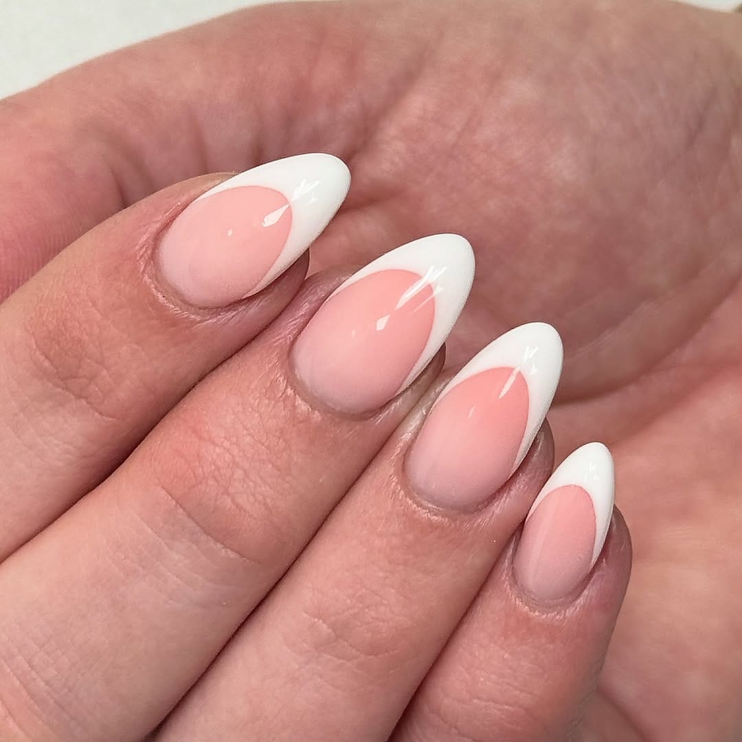 Post 4 by DEBUT SALON WICKFORD on Instagram (image)