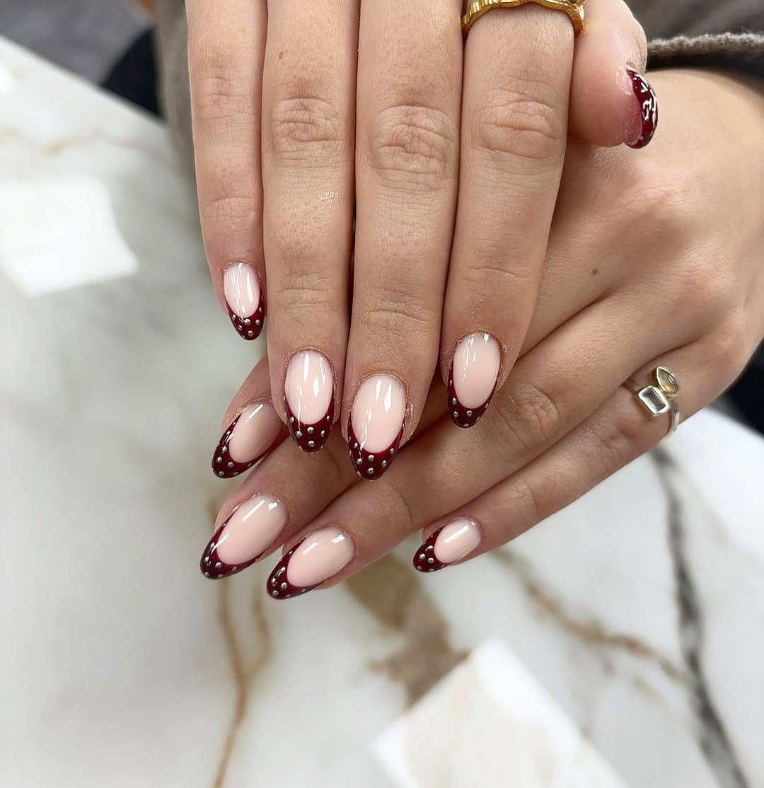 Post 9 by DEBUT SALON WICKFORD on Instagram (image)