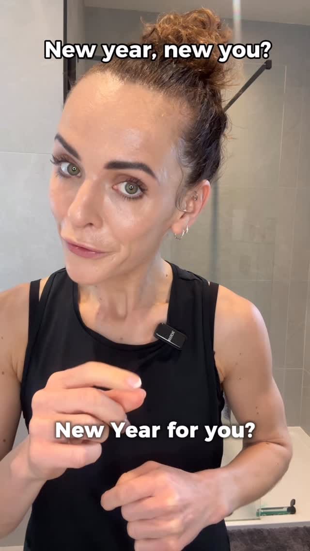 Post 4 by Doctor-led skincare brand on Instagram (video)