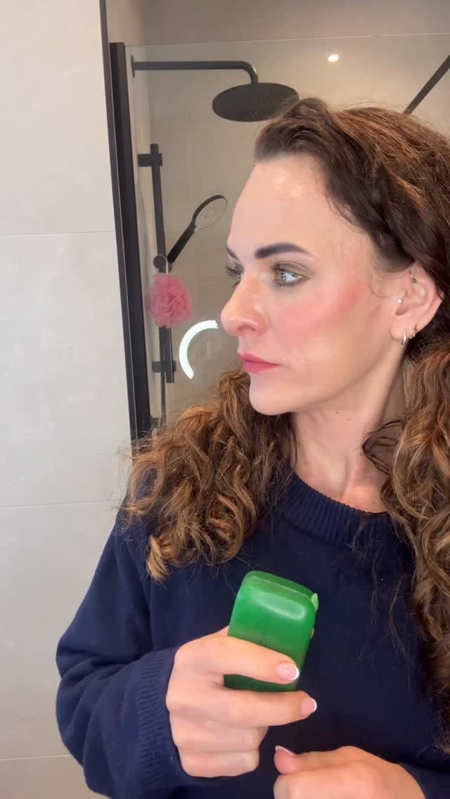 Post 1 by Doctor-led skincare brand on Instagram (video)