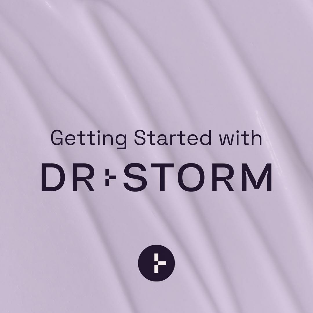 Post 10 by Doctor-led skincare brand on Instagram (carousel)