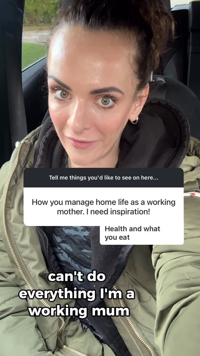 Post 6 by Doctor-led skincare brand on Instagram (video)
