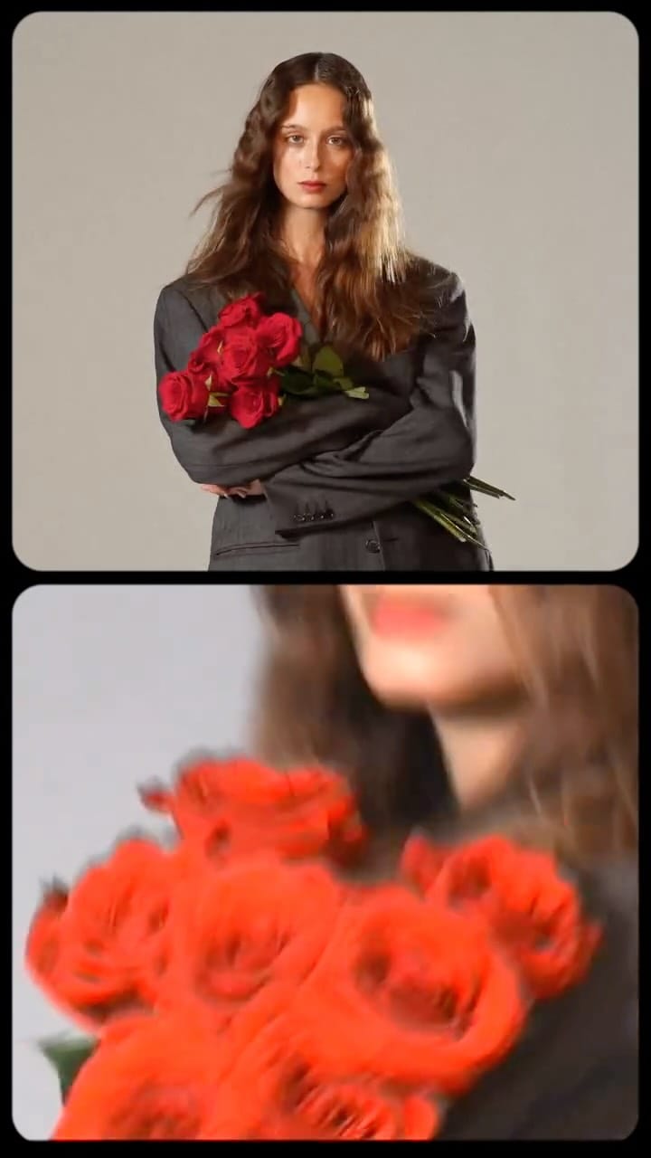 Post 5 by ALDO COPPOLA OFFICIAL on Instagram (video)