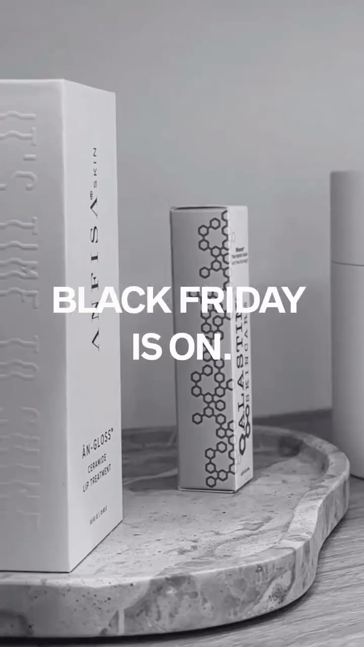Post 7 by 𝐍𝐢𝐜𝐨𝐥𝐞 𝐊𝐚𝐬𝐬𝐚𝐛, Nurse Injector on Instagram (video)