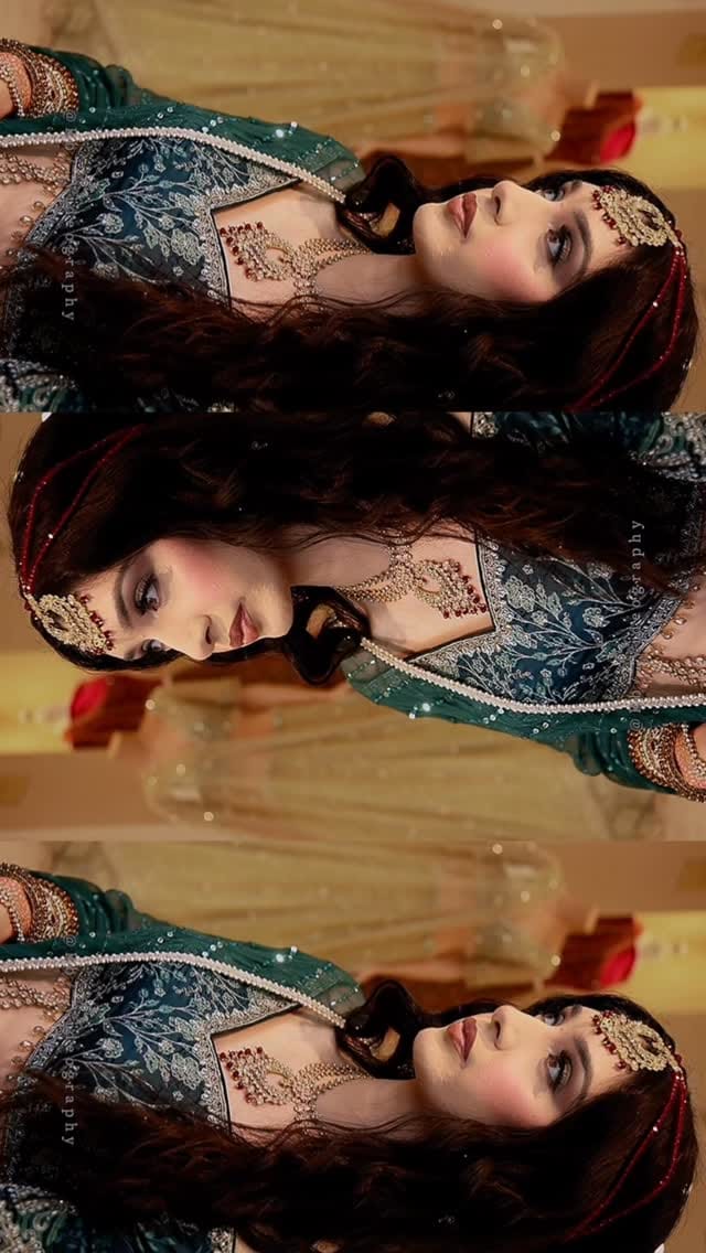 Post 7 by Neetysamina Mua on Instagram (video)