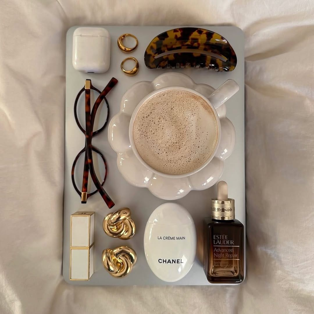 Post 5 by Temitope Felicia Adeyemi on Instagram (image)