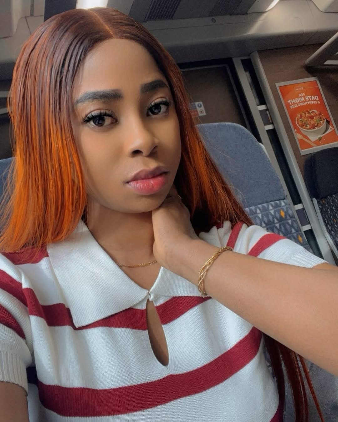 Post 2 by Temitope Felicia Adeyemi on Instagram (carousel)