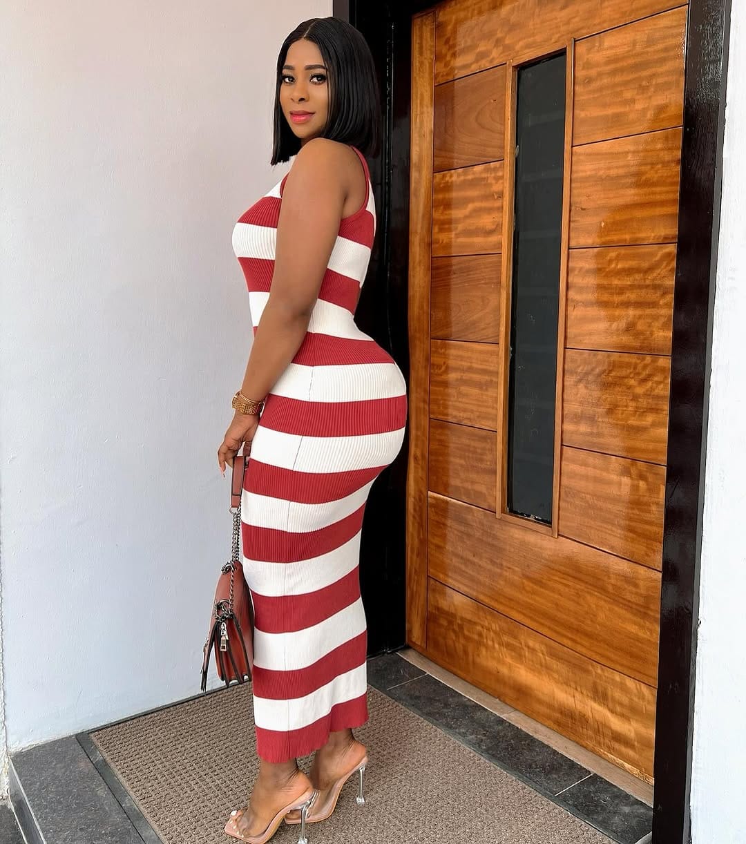 Post 6 by Temitope Felicia Adeyemi on Instagram (image)