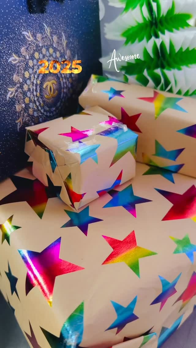 Post 8 by You&Me on Instagram (video)