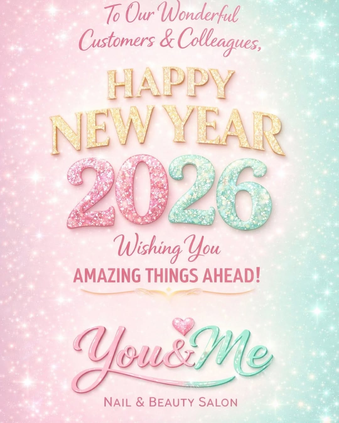 Post 7 by You&Me on Instagram (image)