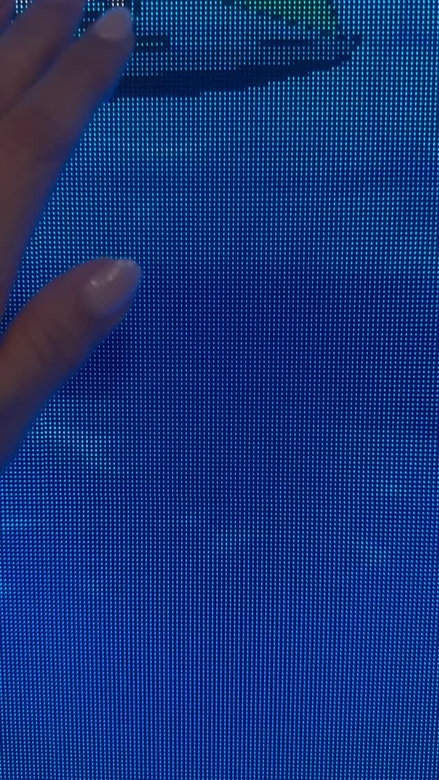 Post 6 by You&Me on Instagram (video)