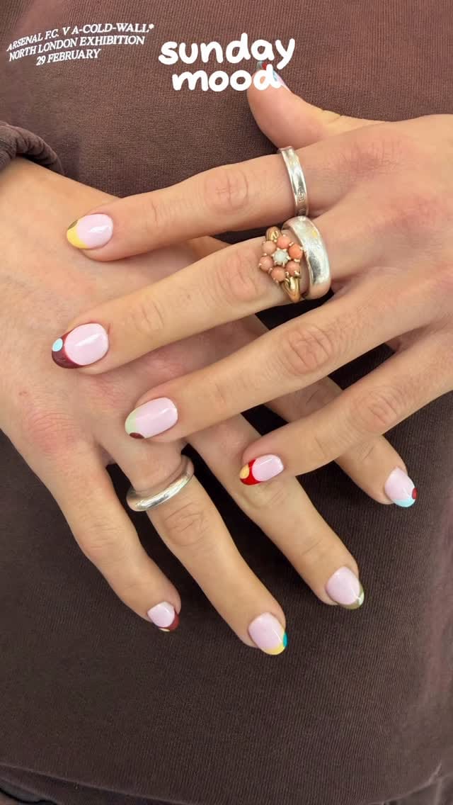 Post 2 by You&Me on Instagram (video)