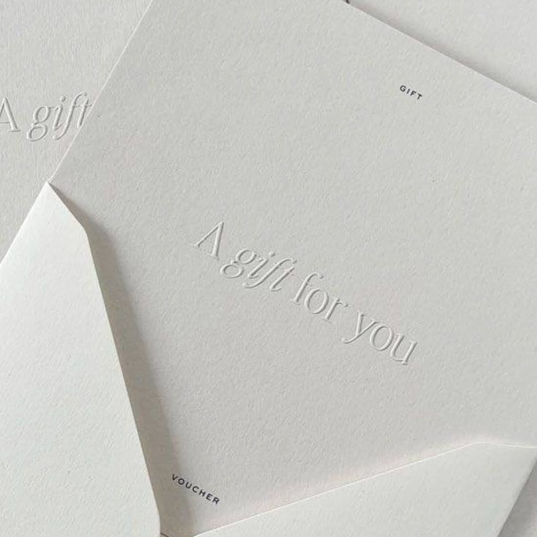 Post 9 by Cleanse by Lauren Anna | Facial Skincare Specialist | Dubai on Instagram (image)