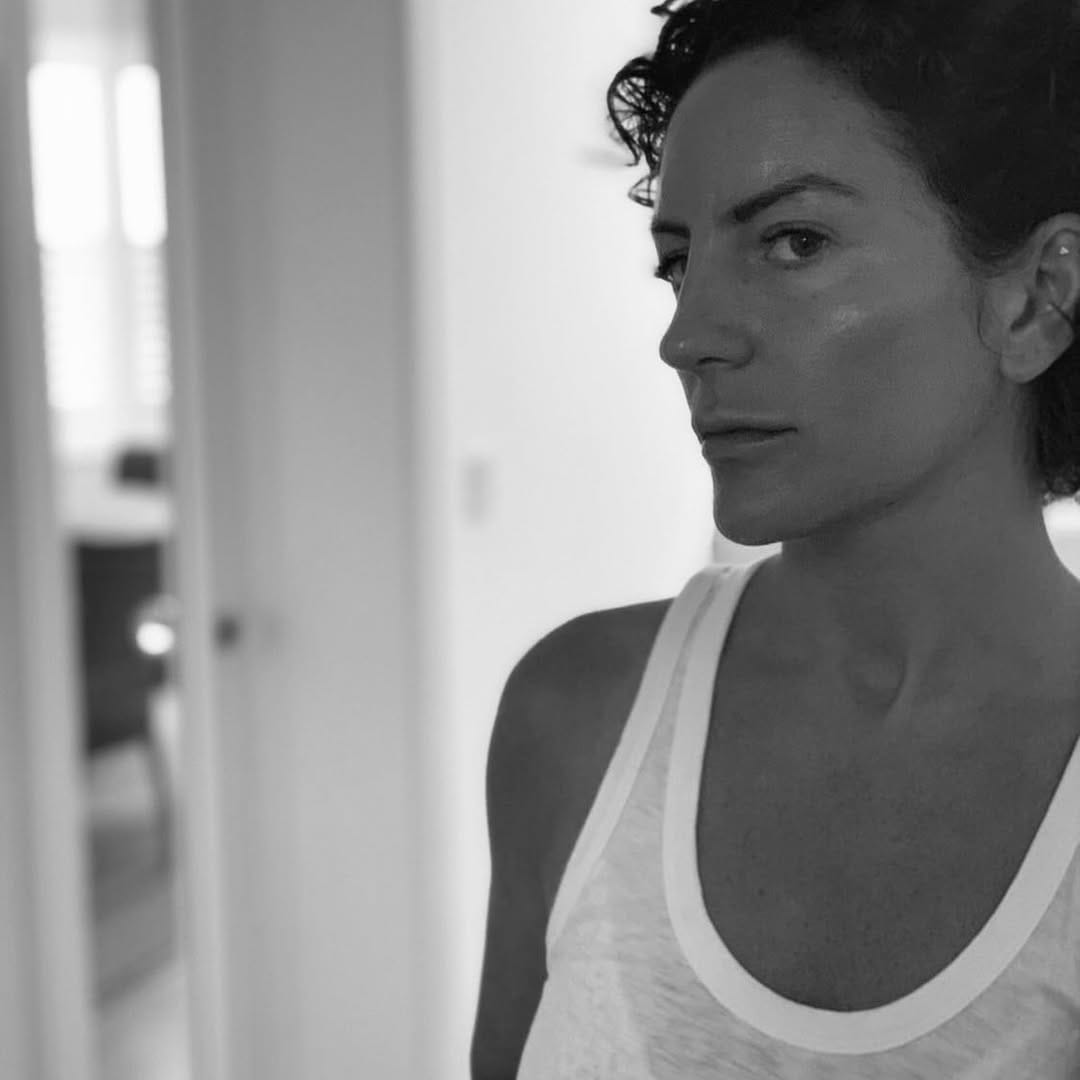 Post 10 by Cleanse by Lauren Anna | Facial Skincare Specialist | Dubai on Instagram (image)