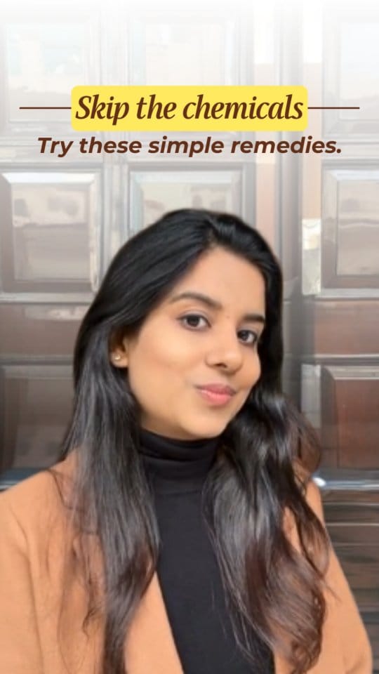 Post 9 by Diets By Surbhi Gupta on Instagram (video)