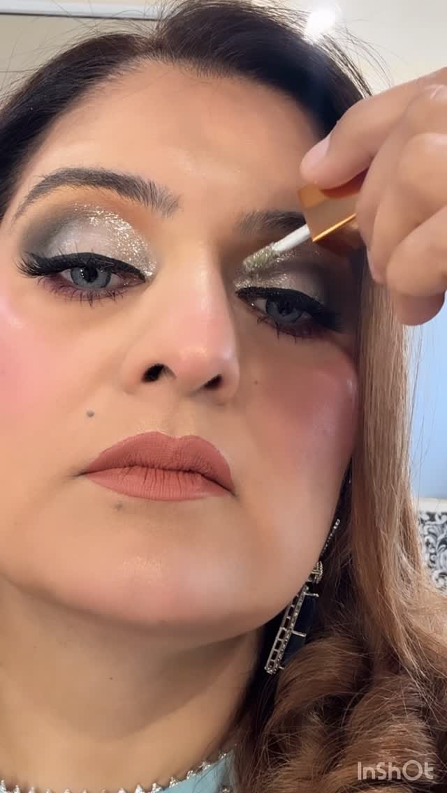 Post 3 by 🦋SHAMAILA🦋 on Instagram (video)