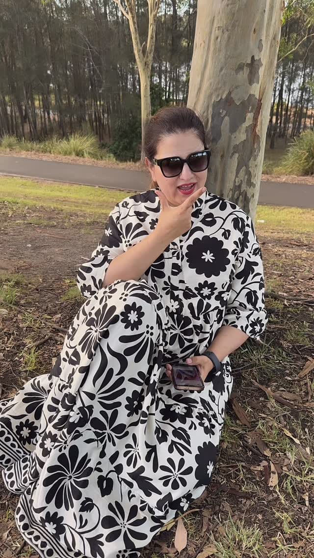 Post 2 by 🦋SHAMAILA🦋 on Instagram (video)