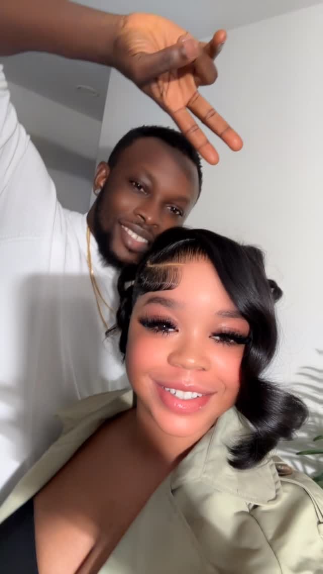 Post 3 by IBRAHEEM OLUWATOBI on Instagram (video)