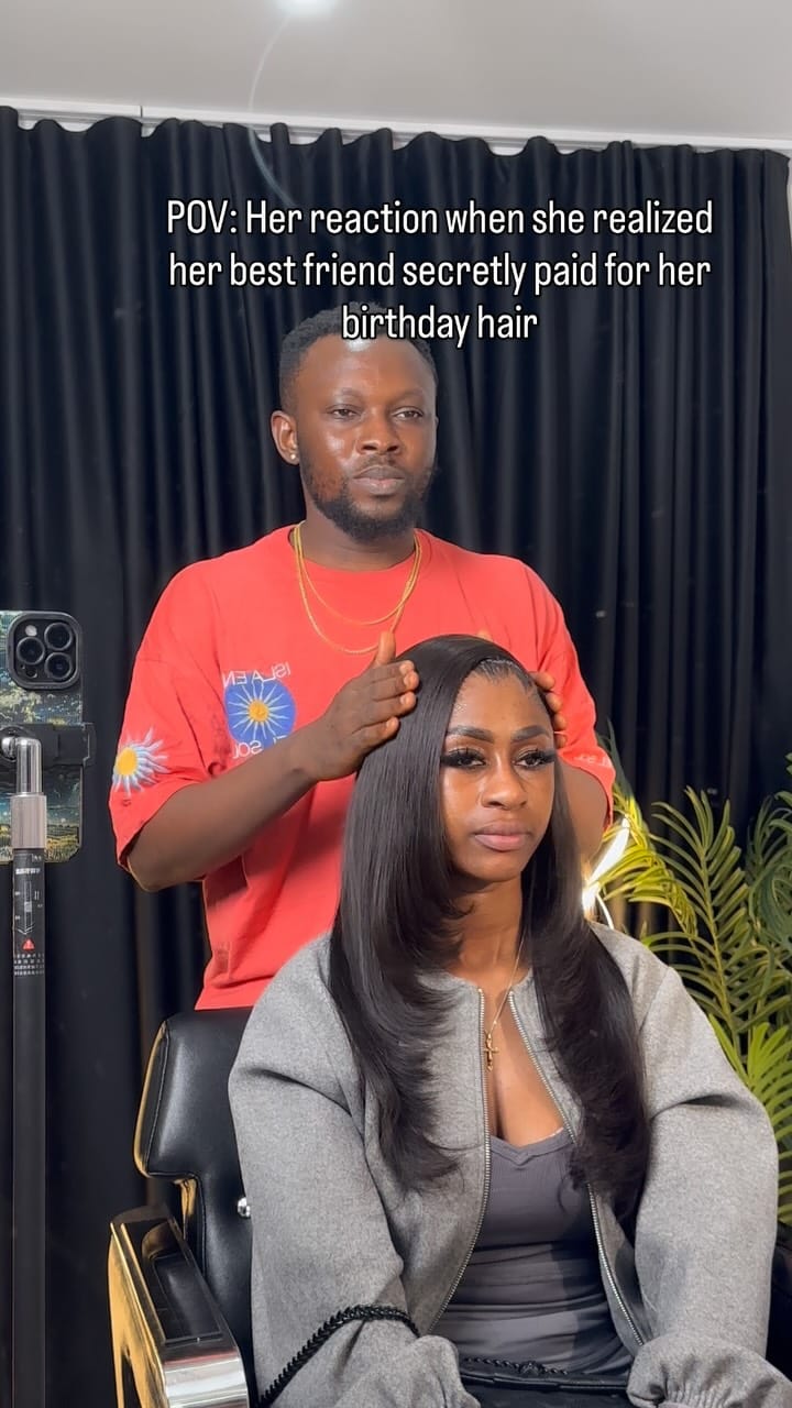 Post 8 by IBRAHEEM OLUWATOBI on Instagram (video)