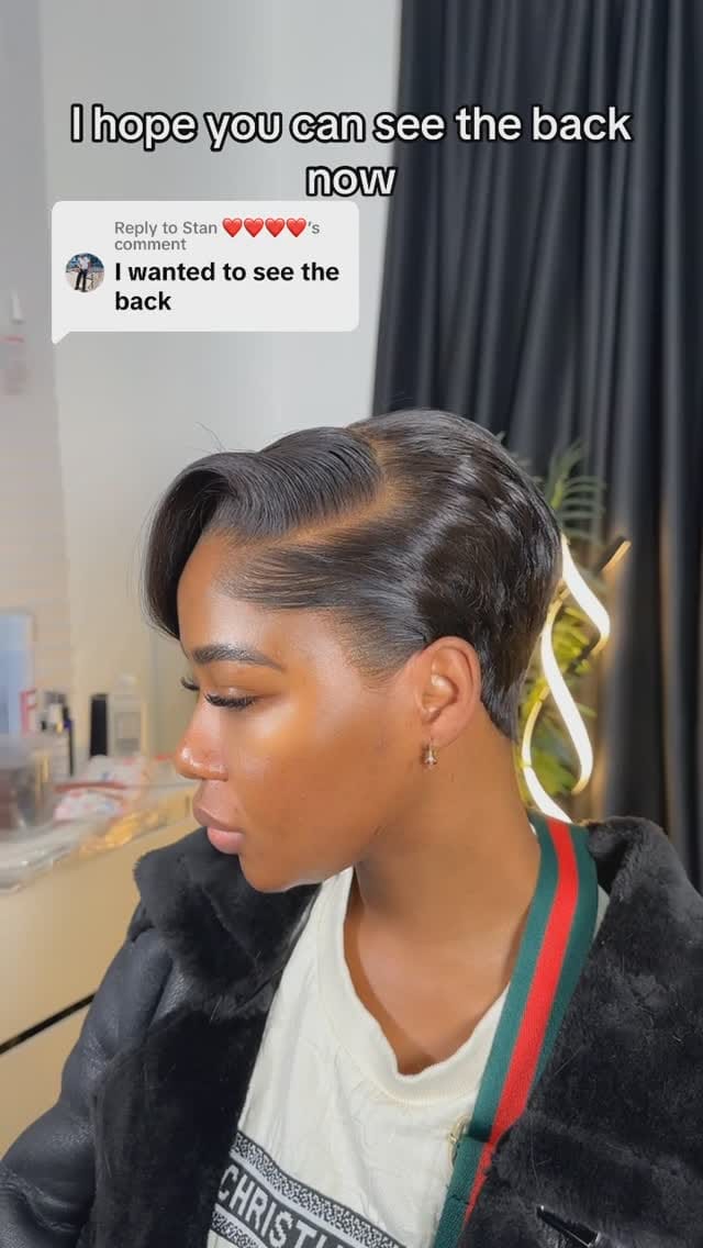Post 10 by IBRAHEEM OLUWATOBI on Instagram (video)