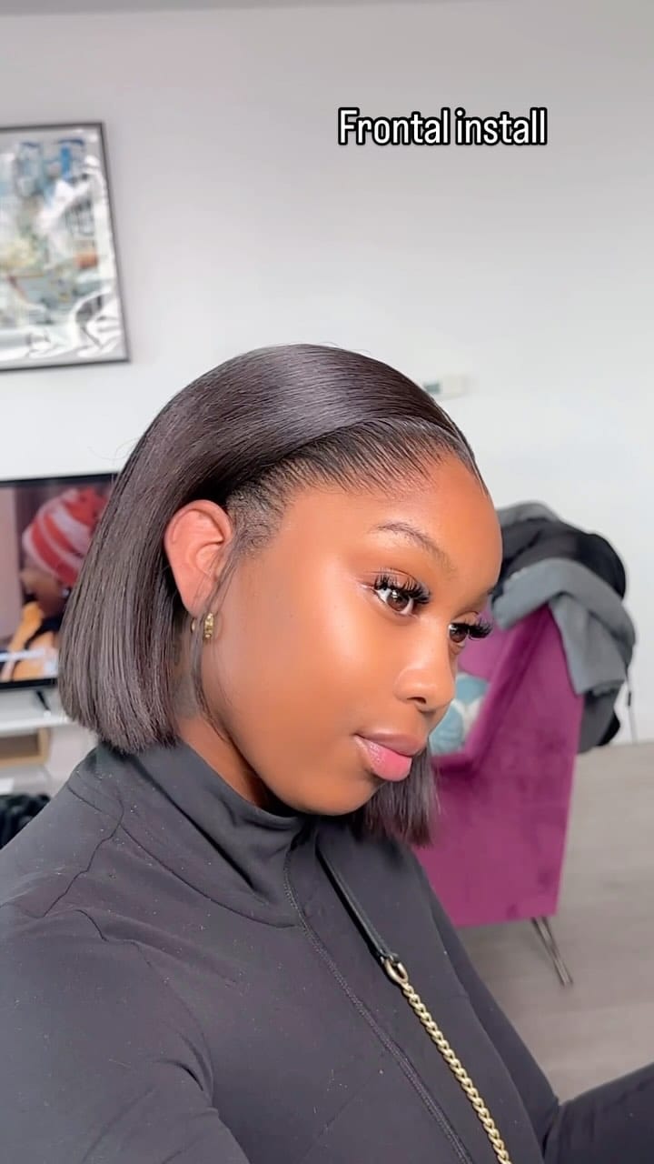 Post 9 by IBRAHEEM OLUWATOBI on Instagram (video)