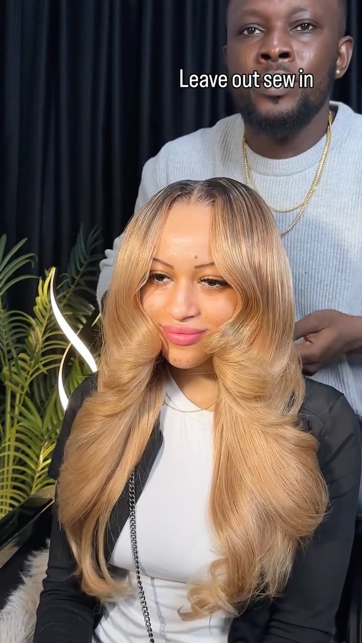 Post 7 by IBRAHEEM OLUWATOBI on Instagram (video)