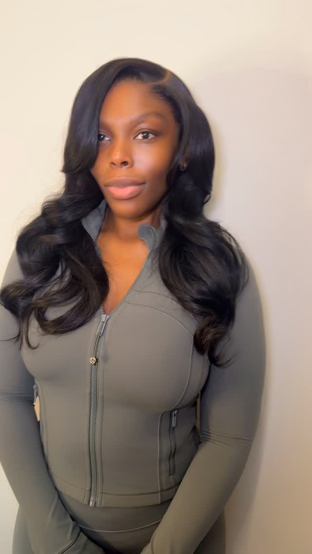 Post 3 by KZI BEAUTY on Instagram (video)