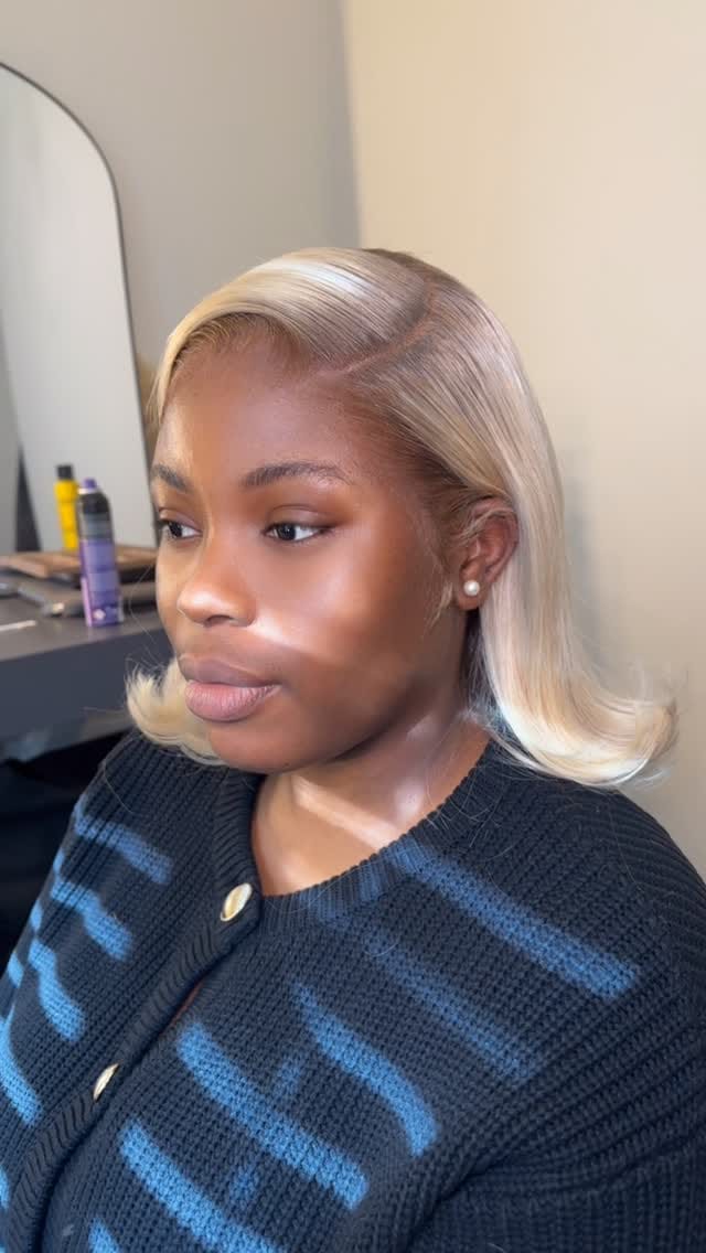 Post 7 by KZI BEAUTY on Instagram (video)