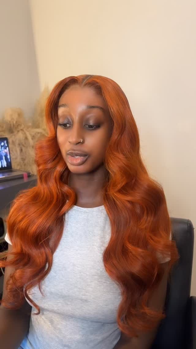 Post 5 by KZI BEAUTY on Instagram (video)
