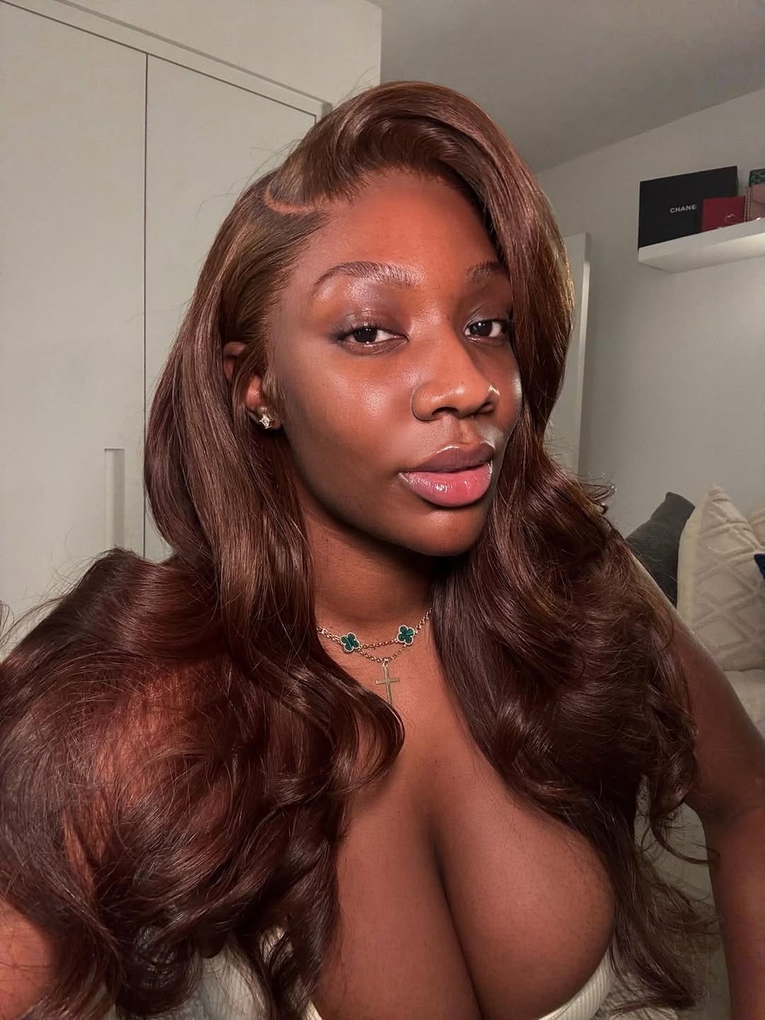 Post 10 by KZI BEAUTY on Instagram (carousel)