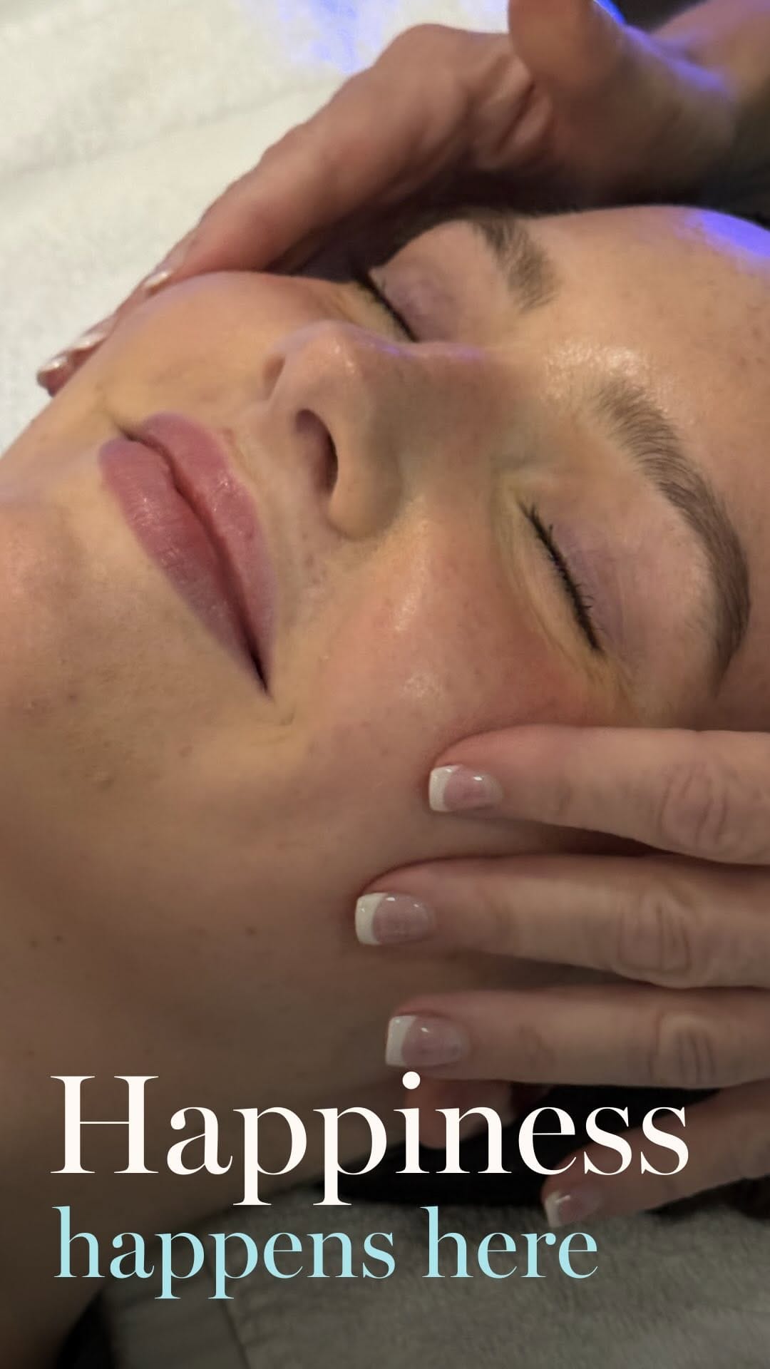 Post 5 by Wilmington Medspa & Weight Loss on Instagram (video)