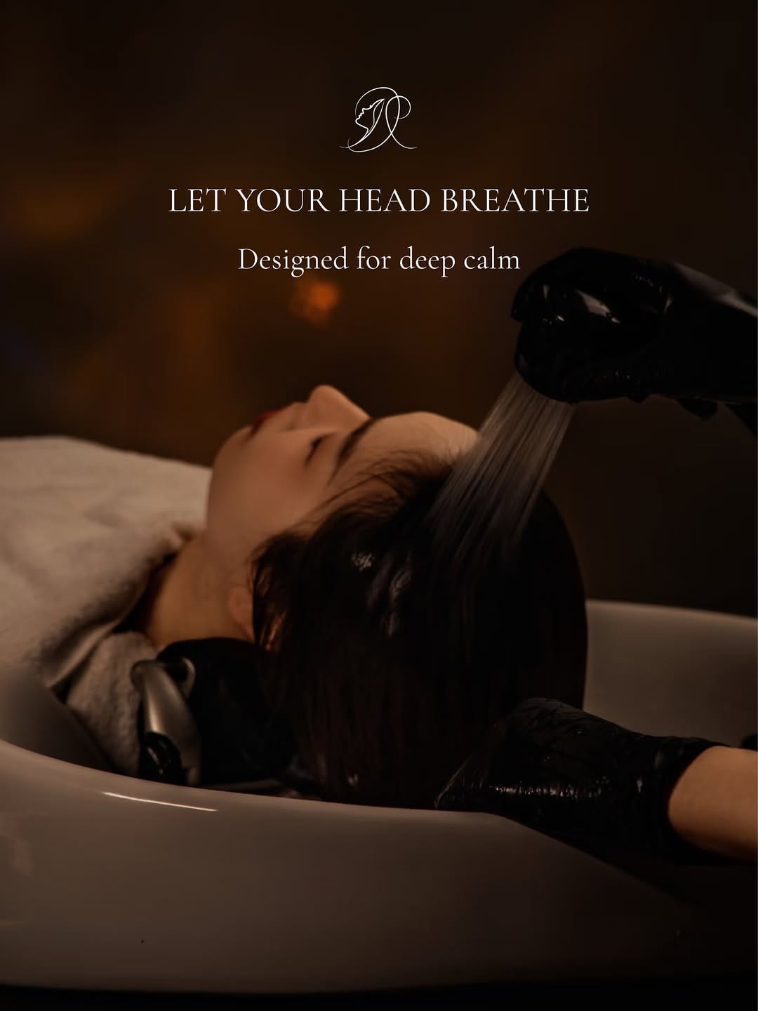 Post 4 by PureLux YANGSIGUAN Hair & Scalp Spa on Instagram (carousel)