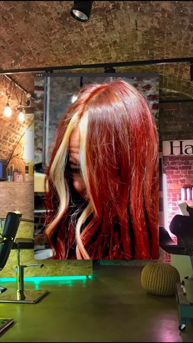 Post 1 by The Box on Instagram (video)