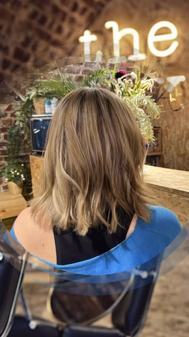 Post 4 by The Box on Instagram (video)