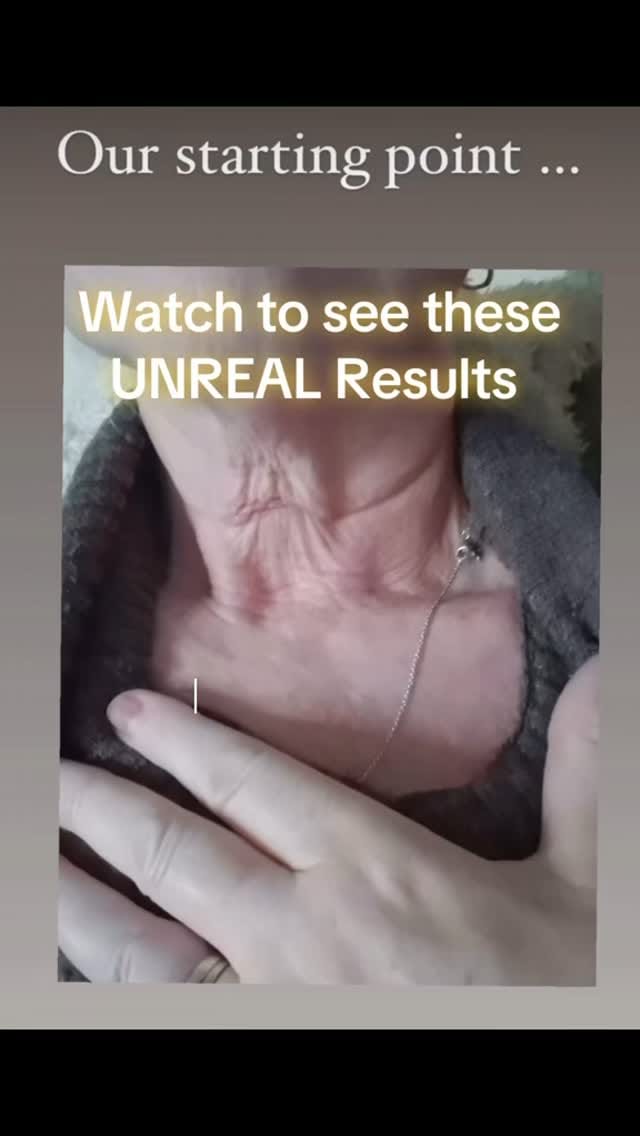 Post 10 by Stephanie Roxanne Hughes on Instagram (video)