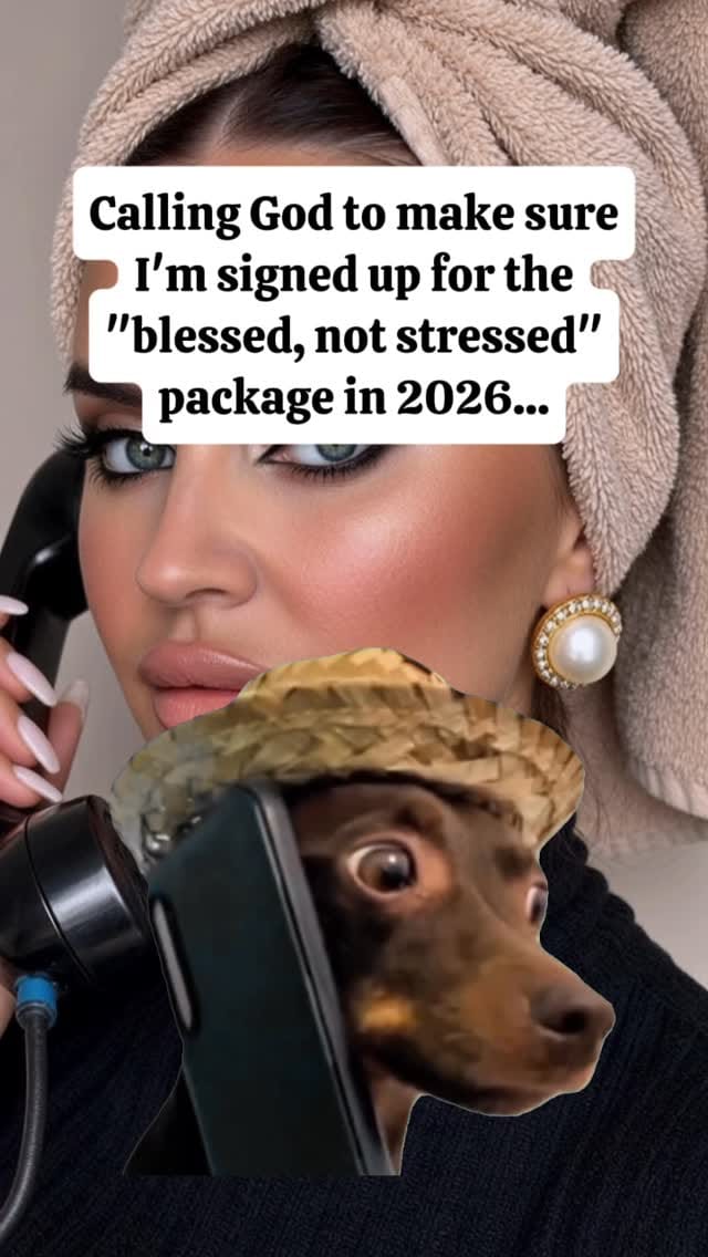 Post 7 by Stephanie Roxanne Hughes on Instagram (video)